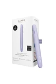 Geske Yüz Usturası Precision Trimmer thumbnail 5