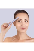 Geske Yüz Usturası Precision Trimmer thumbnail 6