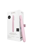 Geske Yüz Usturası Precision Trimmer thumbnail 5