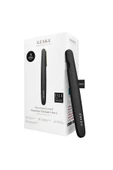 Geske Yüz Usturası Precision Trimmer thumbnail 5
