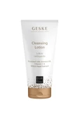 GESKE Temizleyici Losyon  Cleansing Lotion thumbnail 2