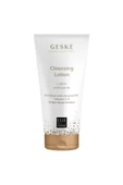 GESKE Temizleyici Losyon  Cleansing Lotion thumbnail 1