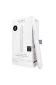 Geske Yüz Usturası Precision Trimmer thumbnail 5