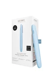 Geske Yüz Usturası Precision Trimmer thumbnail 5