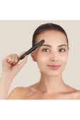 Geske Yüz Usturası Precision Trimmer thumbnail 6