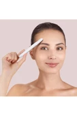 Geske Yüz Usturası Precision Trimmer thumbnail 6
