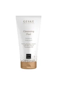 GESKE Temizleyici Peeling Cleansing Peel thumbnail 1