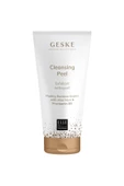 GESKE Temizleyici Peeling Cleansing Peel thumbnail 2