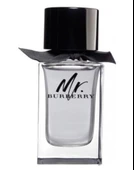 Burberry Mr Edt 150 Ml Erkek Parfüm thumbnail 1