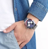 Guess GUW1107G2 Erkek Kol Saati thumbnail 2