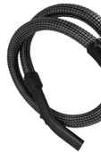Electrolux Ergoeasy XTF 7620 Çelik Telli Süpürge Hortumu thumbnail 2