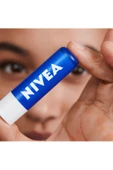 NİVEA LİP STICK ORIGINAL thumbnail 4