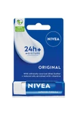 NİVEA LİP STICK ORIGINAL thumbnail 2