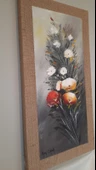 İLKAY ÇABUK thumbnail 3