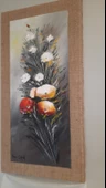 İLKAY ÇABUK thumbnail 2