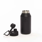 Igloo Sportsman Termos 950ml 205681 thumbnail 4