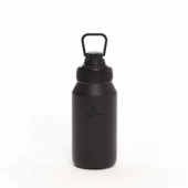 Igloo Sportsman Termos 950ml 205681 thumbnail 1