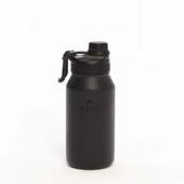 Igloo Sportsman Termos 950ml 205681 thumbnail 2