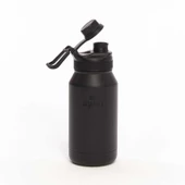 Igloo Sportsman Termos 950ml 205681 thumbnail 3