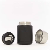 Igloo Legend Yemek Termosu 500ml 205684 thumbnail 2