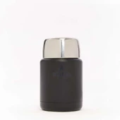 Igloo Legend Yemek Termosu 500ml 205684 thumbnail 1