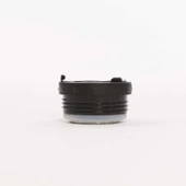 Igloo Legend Yemek Termosu 800ml 205685 thumbnail 3