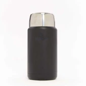 Igloo Legend Yemek Termosu 800ml 205685 thumbnail 1