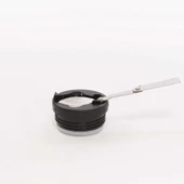 Igloo Legend Yemek Termosu 800ml 205685 thumbnail 5
