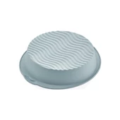 SILIKON TURTA KALIBI SL-3212 thumbnail 3