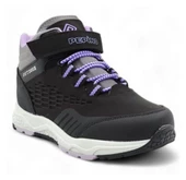 Pepino 1391 Çocuk Bot thumbnail 5