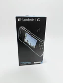 Logitech G550 Powershell İphone 5 Oyun Kontrol Kumandası 2. El thumbnail 1