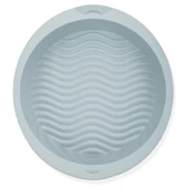SILIKON TURTA KALIBI SL-3212 thumbnail 2