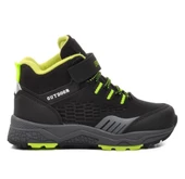 Pepino 1391 Çocuk Bot thumbnail 1