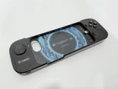 Logitech G550 Powershell İphone 5 Oyun Kontrol Kumandası 2. El thumbnail 6
