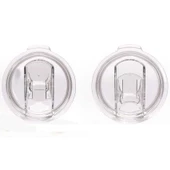 Igloo Cork Mug 500ml 205695_BEYAZ thumbnail 6