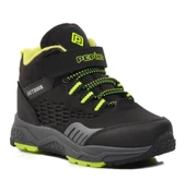 Pepino 1391 Çocuk Bot thumbnail 3