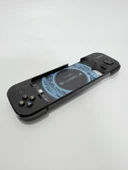 Logitech G550 Powershell İphone 5 Oyun Kontrol Kumandası 2. El thumbnail 10