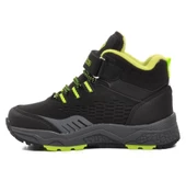 Pepino 1391 Çocuk Bot thumbnail 2
