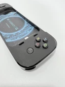 Logitech G550 Powershell İphone 5 Oyun Kontrol Kumandası 2. El thumbnail 8