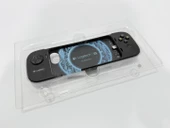Logitech G550 Powershell İphone 5 Oyun Kontrol Kumandası 2. El thumbnail 5