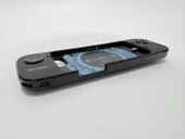 Logitech G550 Powershell İphone 5 Oyun Kontrol Kumandası 2. El thumbnail 7