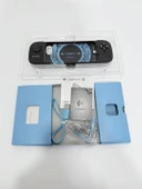 Logitech G550 Powershell İphone 5 Oyun Kontrol Kumandası 2. El thumbnail 4