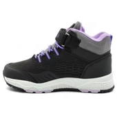 Pepino 1391 Çocuk Bot thumbnail 6