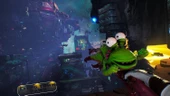 High On Life Ps5 Oyun thumbnail 1