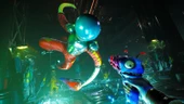 High On Life Ps5 Oyun thumbnail 2