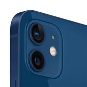 APPLE İPHONE 12 64 GB MAVİ TEŞHİR thumbnail 2