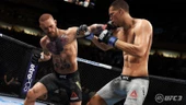 Ufc 3 Ps4 Oyun thumbnail 7