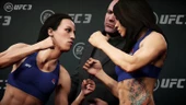 Ufc 3 Ps4 Oyun thumbnail 6