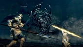 Dark Souls Remastered Ps4 Oyun thumbnail 2