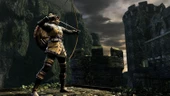 Dark Souls Remastered Ps4 Oyun thumbnail 4